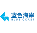 值得推薦購買的一款電動卷閘門 工業(yè)電動卷簾門維修 工業(yè)卷簾門價格